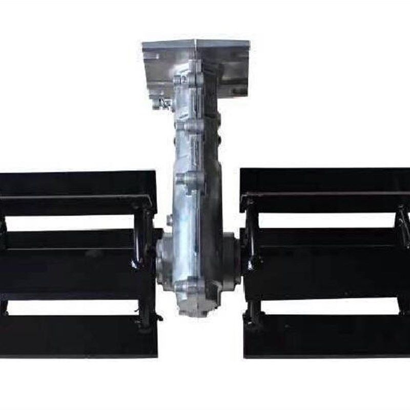 割草机除草轮微耕机小型松土轮汽油除草机背负侧挂式锄草机家用机,淘宝优惠券,粉丝福利购,淘宝优惠卷