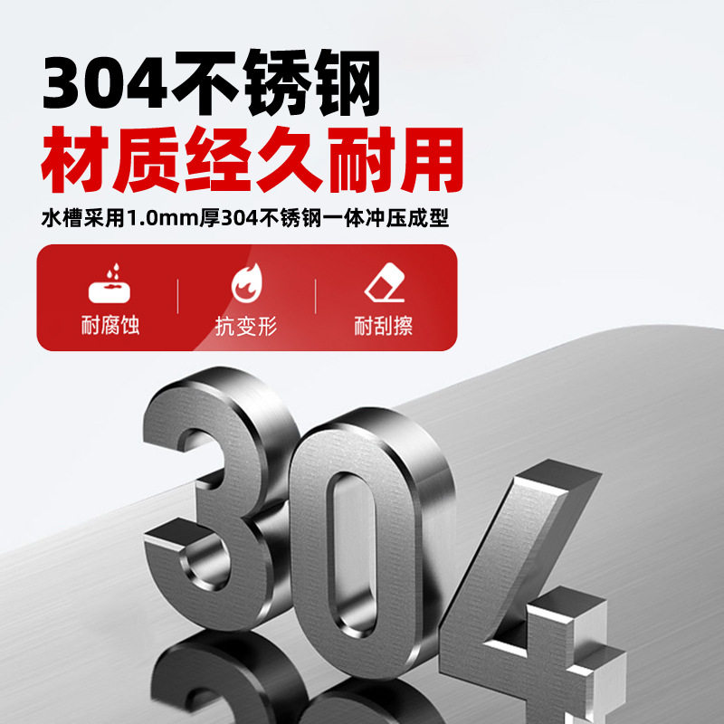 五福多功能喷漆枪清洗工作台喷枪油漆废液回收钣喷设备超声清洗,淘宝优惠券,粉丝福利购,淘宝优惠卷