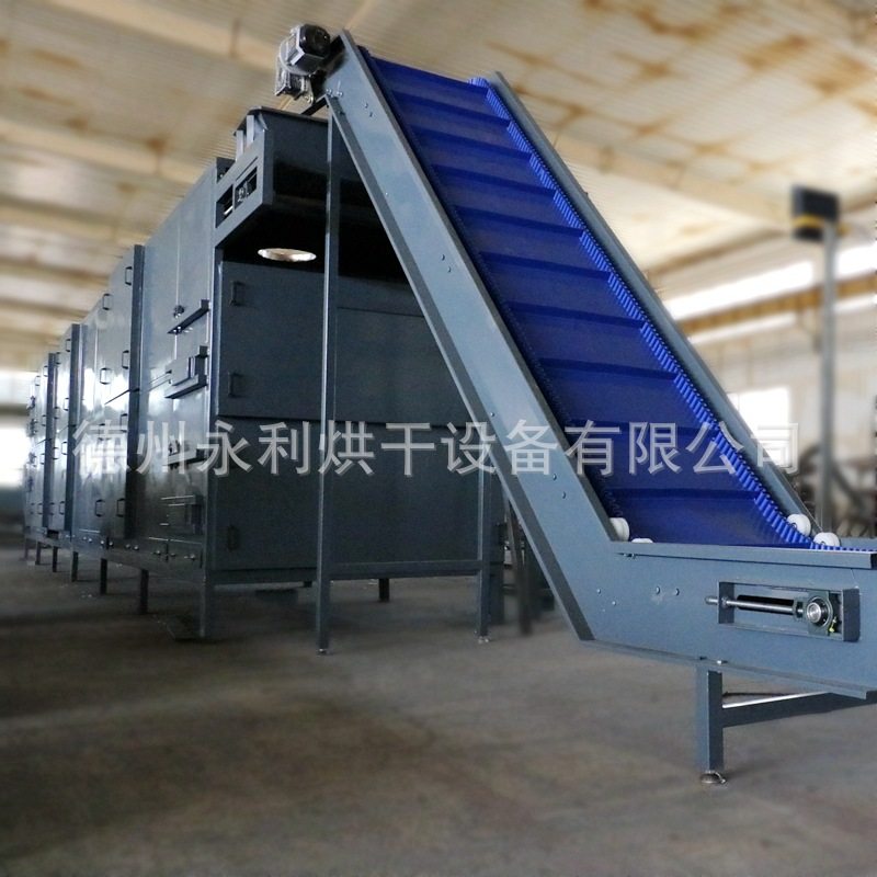 供应多层网带宠物饲料烘干机 隧道炉膨化海鲜鱼饲料干燥设备定制,淘宝优惠券,粉丝福利购,淘宝优惠卷