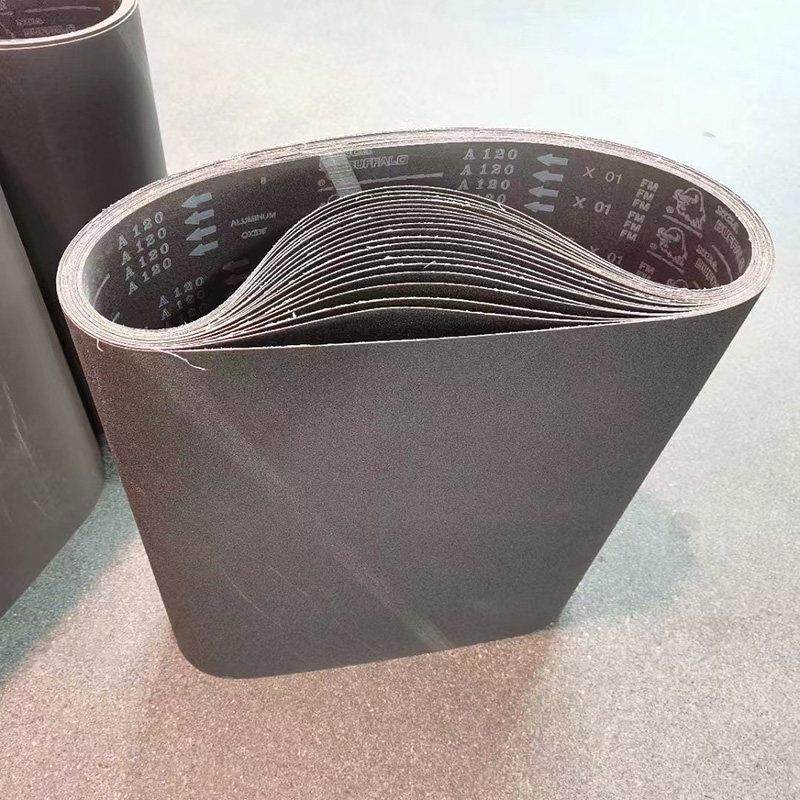 砂光机砂带2200*1330mm砂带机用板材打磨抛光砂纸砂皮沙带条定制,淘宝优惠券,粉丝福利购,淘宝优惠卷