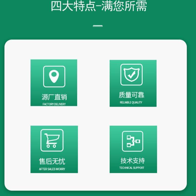 厂家直销闭口闪点测定仪数显柴油闪点实验检测仪,淘宝优惠券,粉丝福利购,淘宝优惠卷
