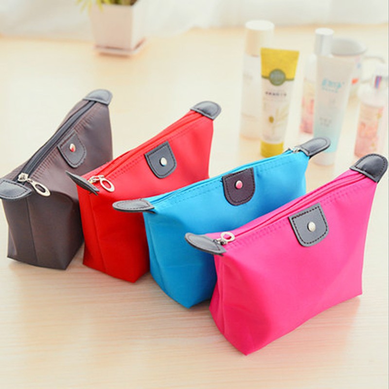 创意实用赠送客户地推扫码引流公司开E业活动宣传小礼品定制印LOG - 图1