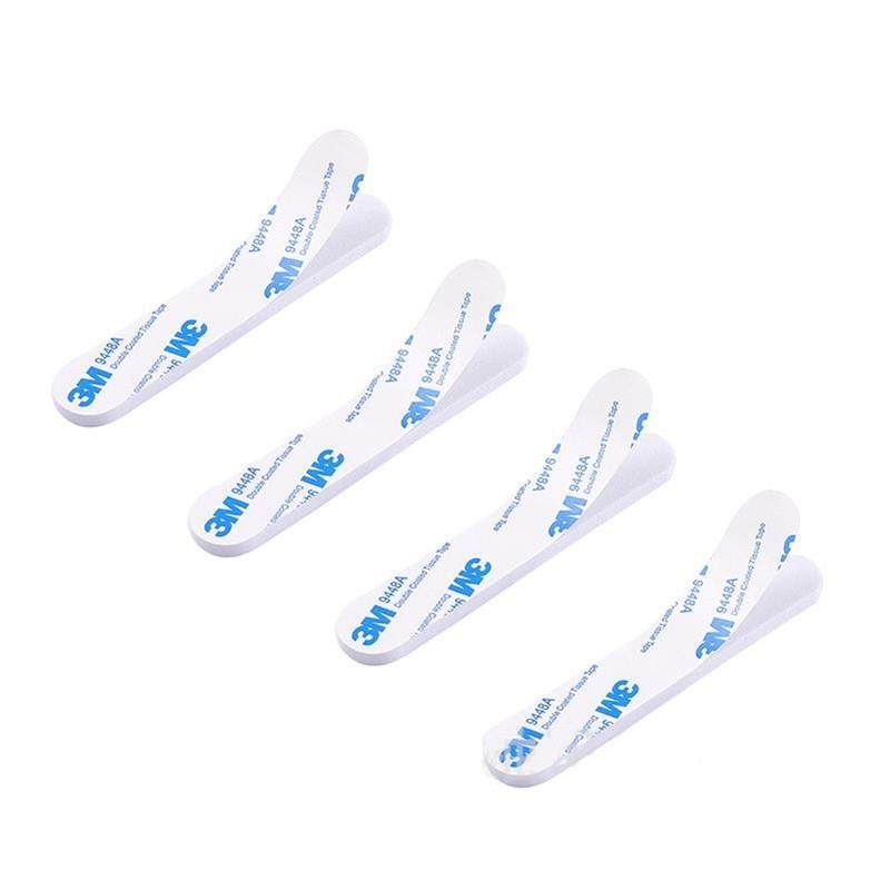 电动机车安全帽围贴调节头围缩小防脏神器通用边框内贴可缩小帽子,淘宝优惠券,粉丝福利购,淘宝优惠卷