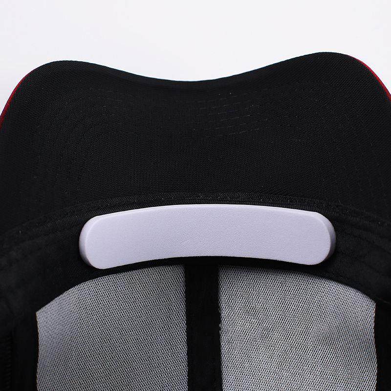 电动机车安全帽围贴调节头围缩小防脏神器通用边框内贴可缩小帽子,淘宝优惠券,粉丝福利购,淘宝优惠卷