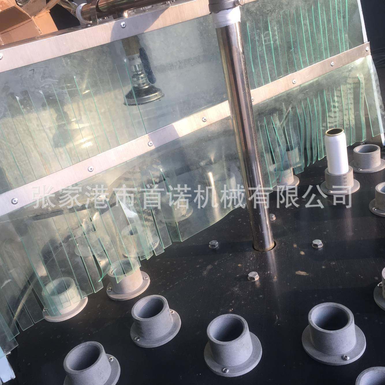 对夹式洗瓶机多功能洗瓶机饮料瓶清洗,淘宝优惠券,粉丝福利购,淘宝优惠卷