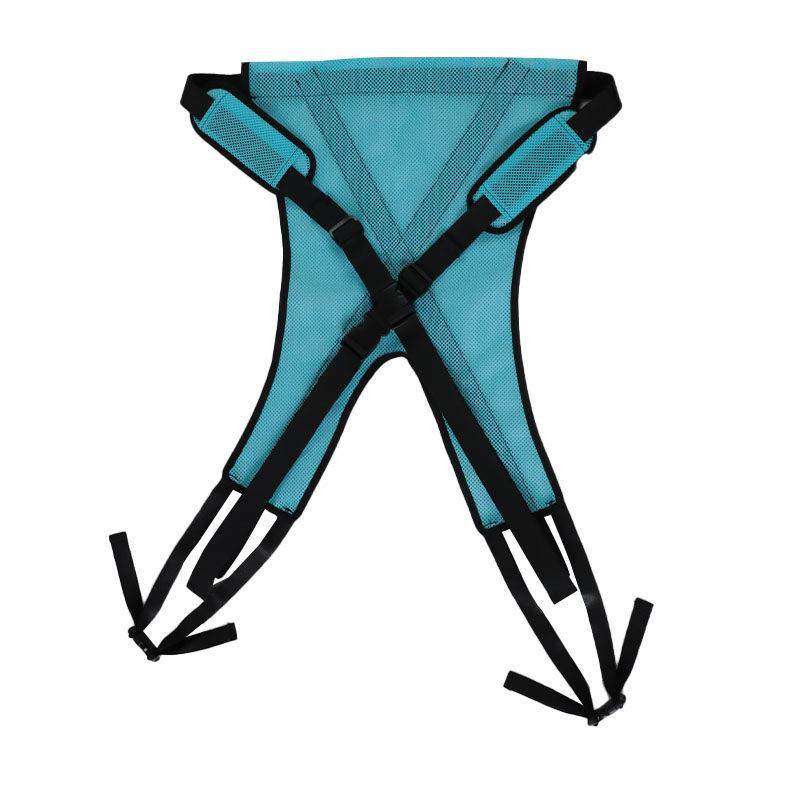 雨其琳背孩子的背带旅游爬山儿童背带外出骑行大童宝宝登山背袋,淘宝优惠券,粉丝福利购,淘宝优惠卷