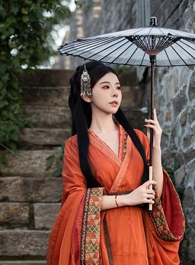 2025蛇年本命年红绳手链女生款十二生肖编织红手绳男龙绳宝宝儿童