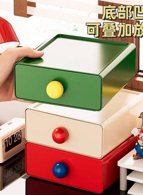 玄关桌面收纳盒置物架入户进门口钥匙收纳玄关摆件客厅鞋柜装饰品