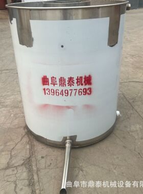 整套酿酒设备图片不锈钢烧烤酒蒸酒锅厂家直发粮食酒自酿机