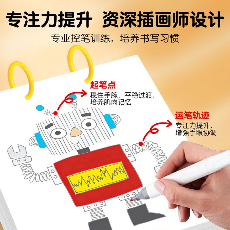 图3