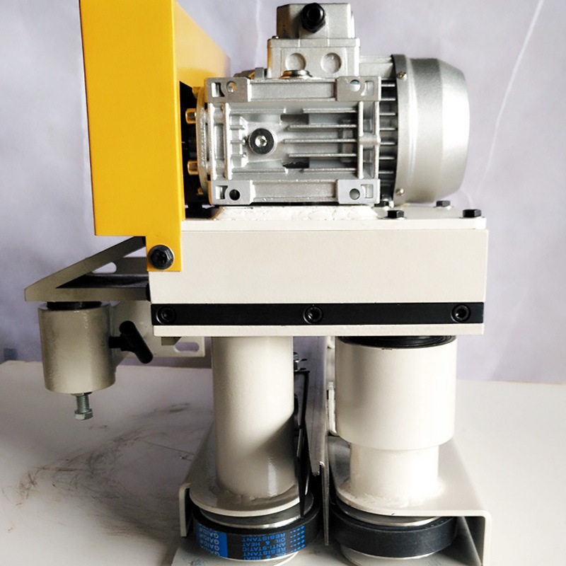 YHZB4800  厚料缝纫机 编织袋封口缝包机 青缝牌袋口机绷缝机,淘宝优惠券,粉丝福利购,淘宝优惠卷