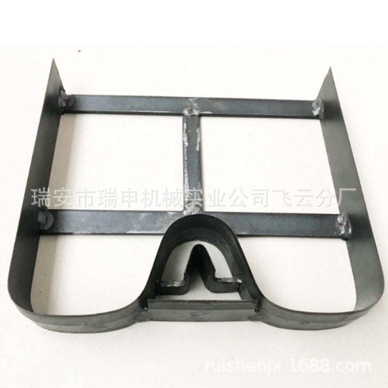 厂家现货供应塑料袋冲床 平口袋鲜花袋背心袋液压裁料机 10T,淘宝优惠券,粉丝福利购,淘宝优惠卷