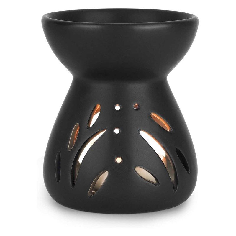 手工陶瓷蜡烛香薰灯炉带托小檀A香熏香炉精油美容院家用复古洗浴,淘宝优惠券,粉丝福利购,淘宝优惠卷