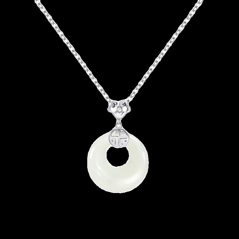 高级感生日礼物女生送妈妈母亲节实用520情人节送V女友送闺蜜礼品 - 图3