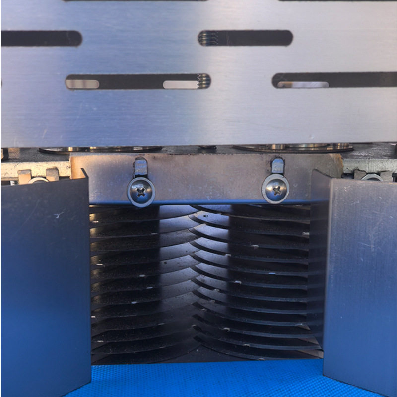 现货鲜肉切丁机商用切块机多功能电动肉类分条切条切片机柳切丝机,淘宝优惠券,粉丝福利购,淘宝优惠卷