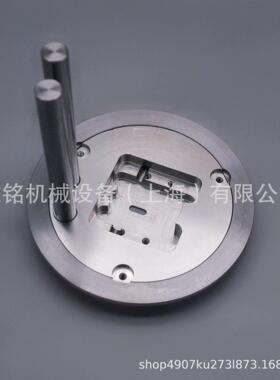裁剪机FX/fp/Q2刀5/IX盘组件74842适用于力克le0LEPtrc电脑裁床