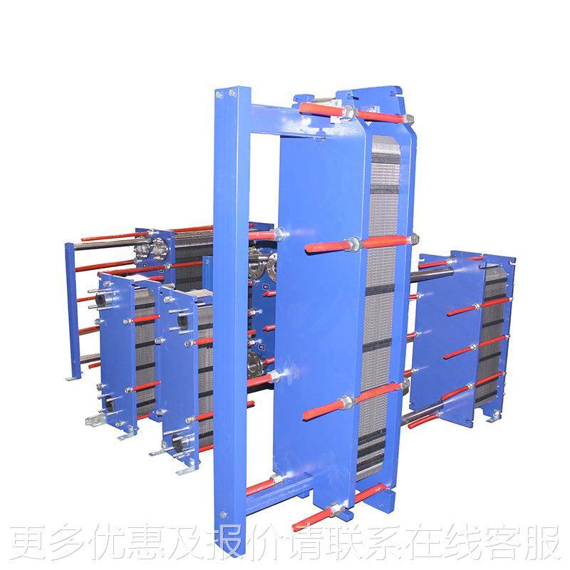 江苏 10046- 工业废 蒸BB100H-4发用板换式热水器,淘宝优惠券,粉丝福利购,淘宝优惠卷