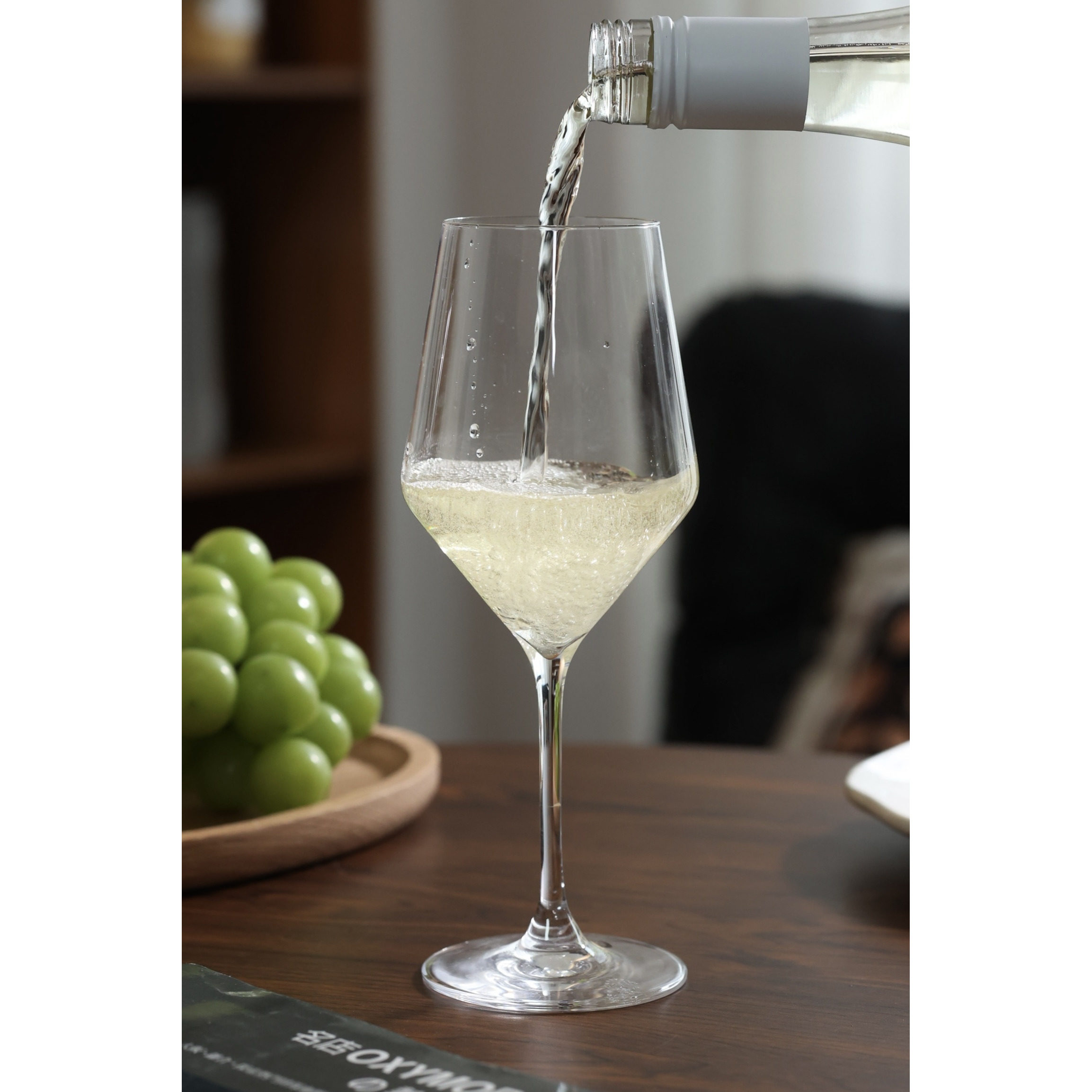 桃子长相思微泡 甜白葡萄酒 送帆布包 高颜值女生微醺低度甜酒,淘宝优惠券,粉丝福利购,淘宝优惠卷