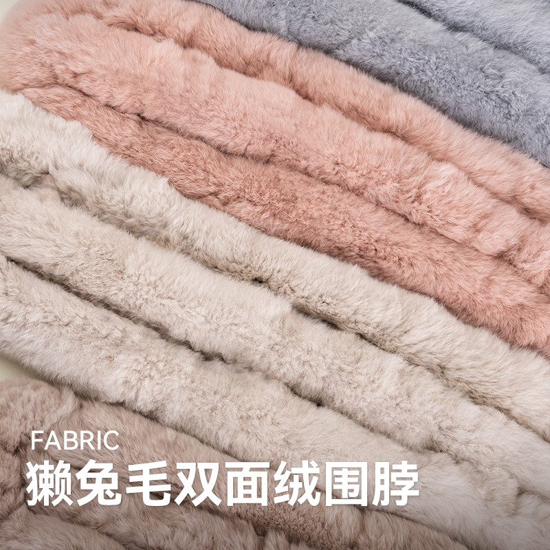 �Ϻ����� ˫��Ӻ�̡��ë��Χ�� �װ� ��ůʱ��