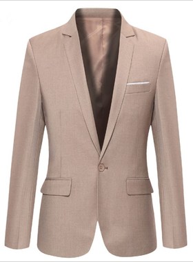 新款样板间衣帽间男士灰色格子西B服衣服摆件陈列道具衣柜软装饰