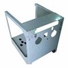 Distribution box shell processing control cabinet shell cabinet chassis sheet metal shell processing