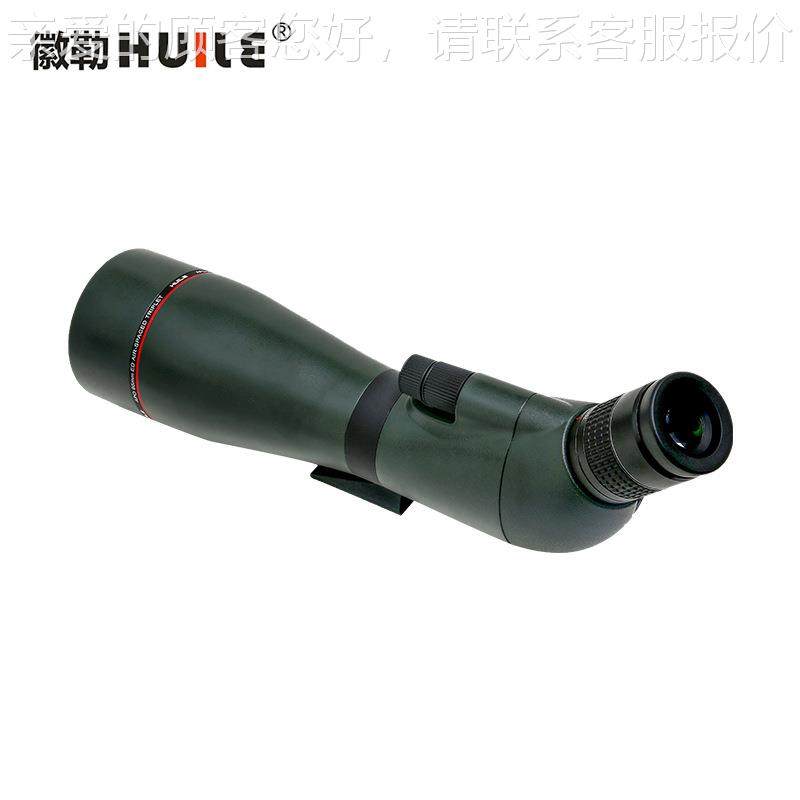 徽AP勒O精95EAPO95EDD高观鸟镜高度建清筑施工勘测高倍率BAK4棱,淘宝优惠券,粉丝福利购,淘宝优惠卷