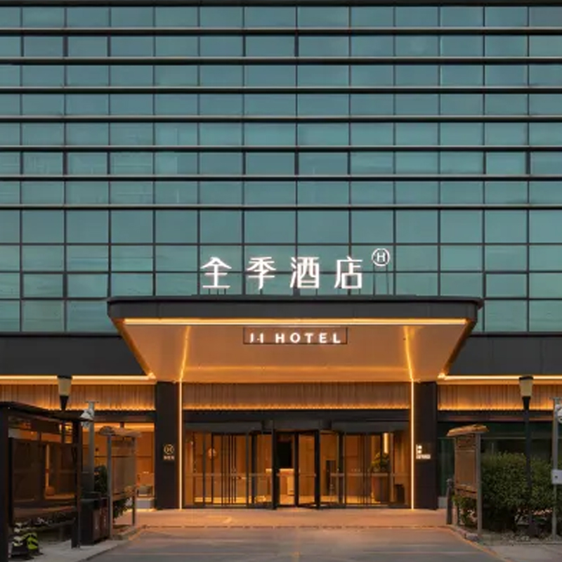 򡢳ֵ񳵣ס Ƶ ȫ6000+ŵ2ɲͨ ȫ̲Ӽ