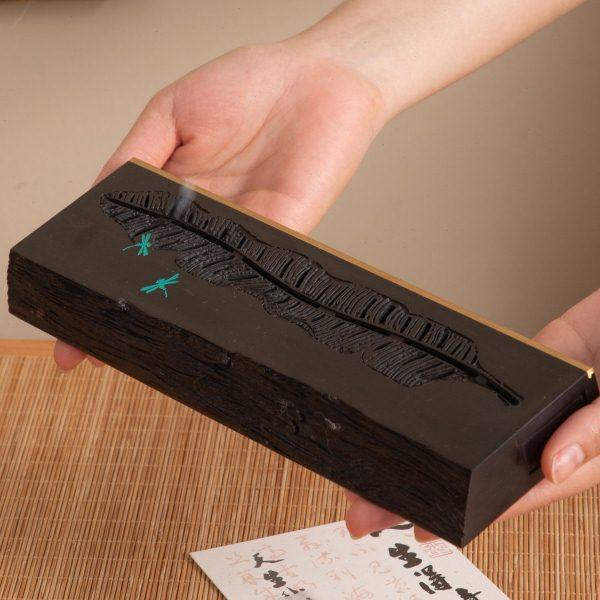 家用线香盒室内熏香炉卧香炉檀香线香香插香座禅意茶道创意摆件,淘宝优惠券,粉丝福利购,淘宝优惠卷