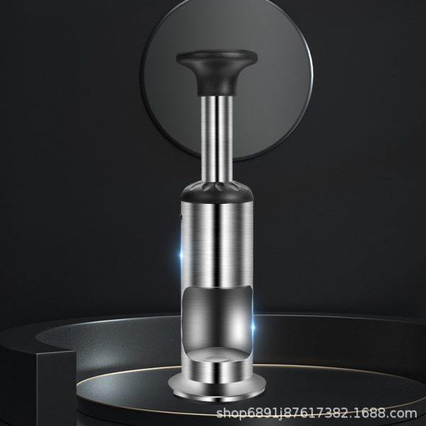 厨房不锈钢栗子开口器板栗剥壳机生板栗夹子十字划口去皮机去壳,淘宝优惠券,粉丝福利购,淘宝优惠卷