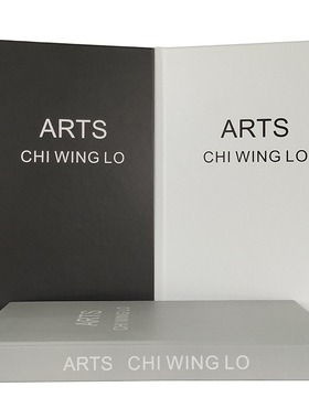 简约蓝红色精装外文装饰书 仿真书摆件 现代样板房书柜英文书陈设