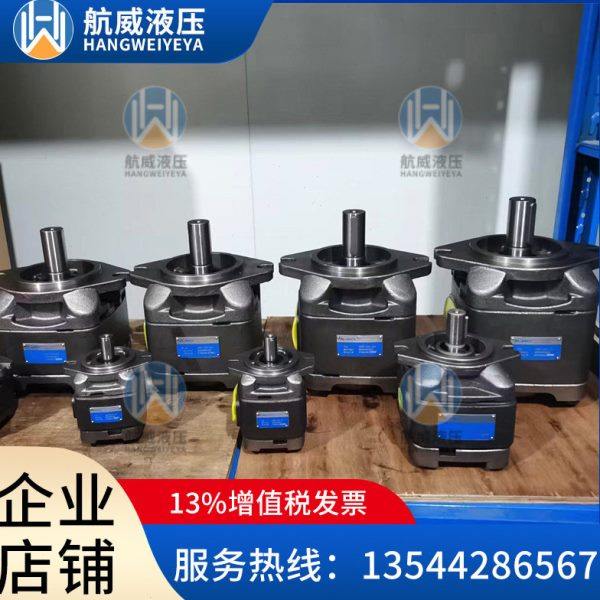 IPH2-016-101平键/花键意大利MAHOS迈赫斯内啮合齿轮泵伺服油泵,淘宝优惠券,粉丝福利购,淘宝优惠卷