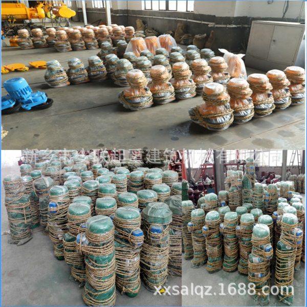 CD 5T 12m   速钢丝绳电动葫芦,淘宝优惠券,粉丝福利购,淘宝优惠卷