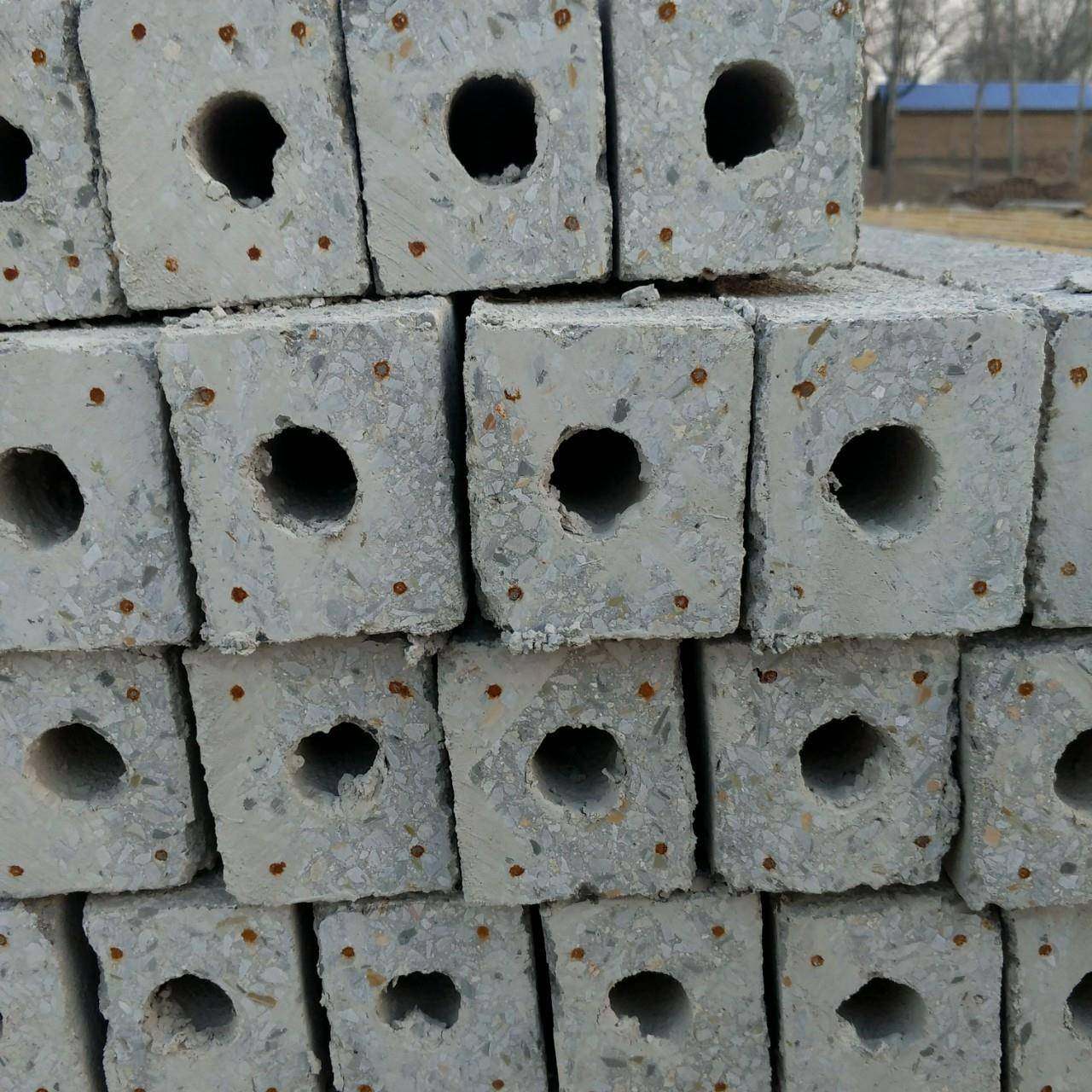 厂家供应大棚水泥立柱温室蔬菜棚用大棚柱子葡萄架猕猴桃水泥立柱,淘宝优惠券,粉丝福利购,淘宝优惠卷