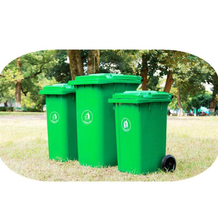 黄岩模具厂专业垃圾桶模具开发制造常年塑料模具圆形垃圾筒模具,淘宝优惠券,粉丝福利购,淘宝优惠卷