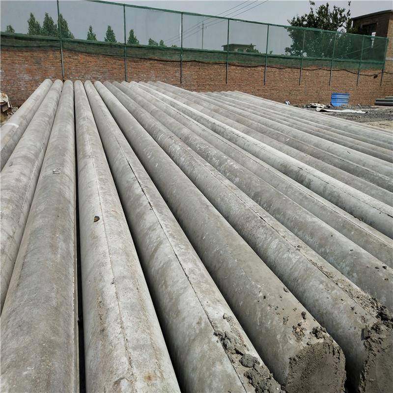 15米230水泥电线杆电线杆15米钢筋混凝土电线杆大弯矩高压电线,淘宝优惠券,粉丝福利购,淘宝优惠卷