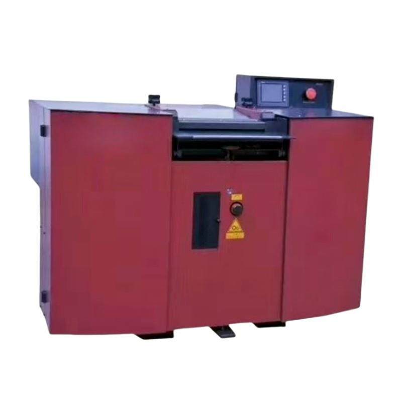 直销420片皮机皮革制鞋机械420大铲皮机直营,淘宝优惠券,粉丝福利购,淘宝优惠卷