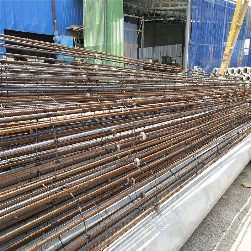 15米230水泥电线杆电线杆15米钢筋混凝土电线杆大弯矩高压电线,淘宝优惠券,粉丝福利购,淘宝优惠卷