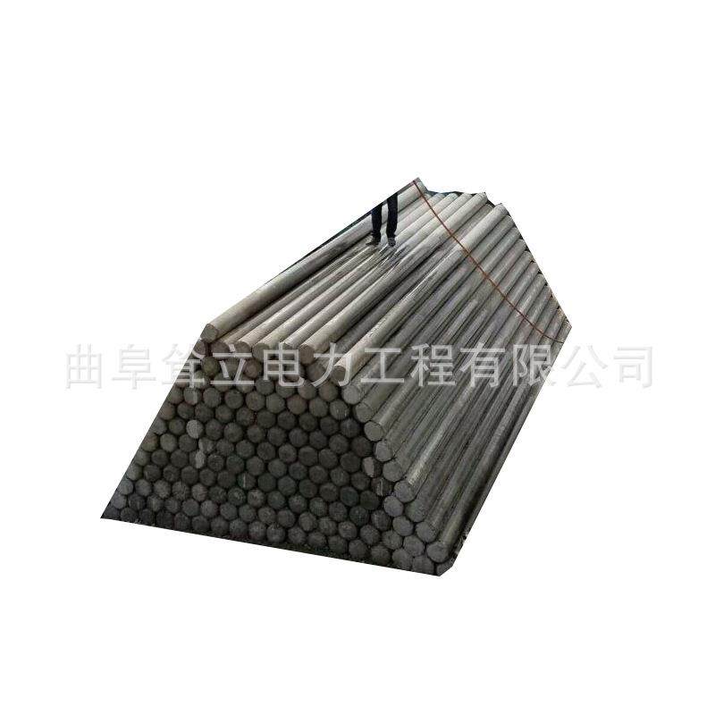 15米230水泥电线杆电线杆15米钢筋混凝土电线杆大弯矩高压电线,淘宝优惠券,粉丝福利购,淘宝优惠卷