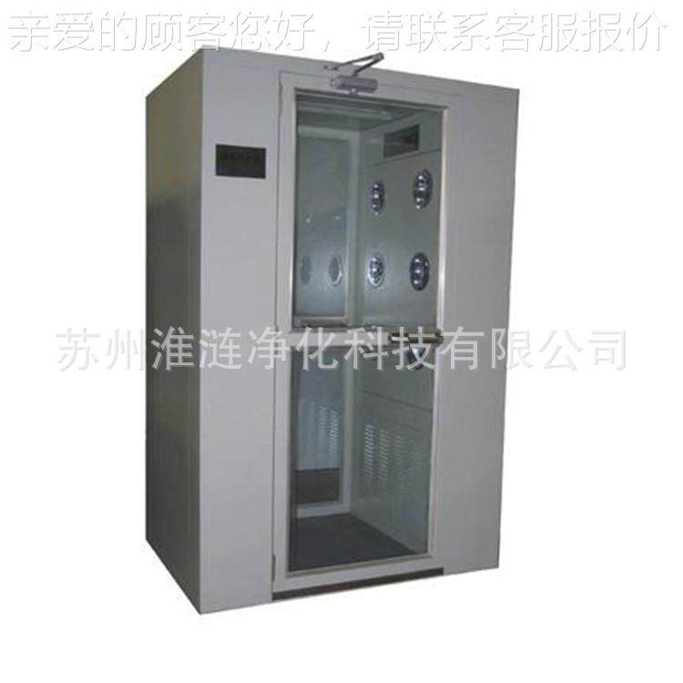 QS认证自动淋单人单吹淋吹风淋室风淋001门风淋机风房钢彩板风淋,淘宝优惠券,粉丝福利购,淘宝优惠卷