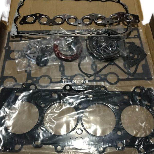 五十铃修理包R425/VM2.5大修包 发动机配件,淘宝优惠券,粉丝福利购,淘宝优惠卷