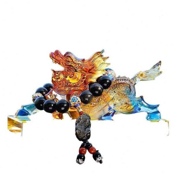 Hgc麒麟汽车摆件车载车内饰品挡招才保苹安貔貅中控台装饰用品,淘宝优惠券,粉丝福利购,淘宝优惠卷