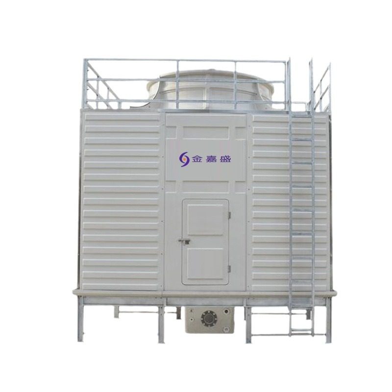 嘉盛注塑机冷却水塔贵州低温冷水塔圆形冷却塔成都方形低温工业塔,淘宝优惠券,粉丝福利购,淘宝优惠卷