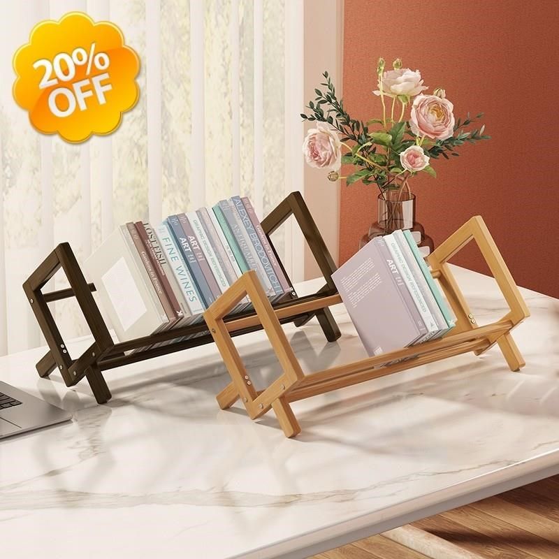 cd碟片架子纯实木收纳盒挂墙架光盘整理桌面复古收藏,淘宝优惠券,粉丝福利购,淘宝优惠卷