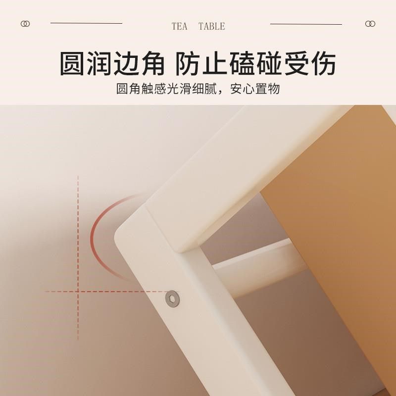 cd碟片架子纯实木收纳盒挂墙架光盘整理桌面复古收藏,淘宝优惠券,粉丝福利购,淘宝优惠卷