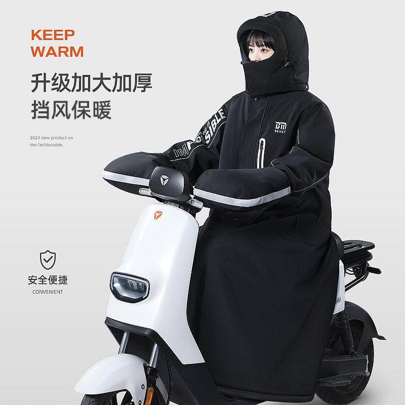 军大大衣男女款冬季加绒加厚新款东北零下度防寒服老式棉衣外套,淘宝优惠券,粉丝福利购,淘宝优惠卷