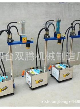 智能刀削面机器人双刀刀削面机全自动刀削面机器面馆专用便捷