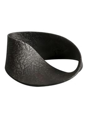 树脂抽象雕塑艺术品样板房间摆设现代简约家居饰品招财创意高端