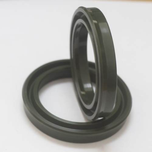 Y型USI/UN液压油缸油封UHS密封圈 210*235/212*237*19/300*330*18 - 图3