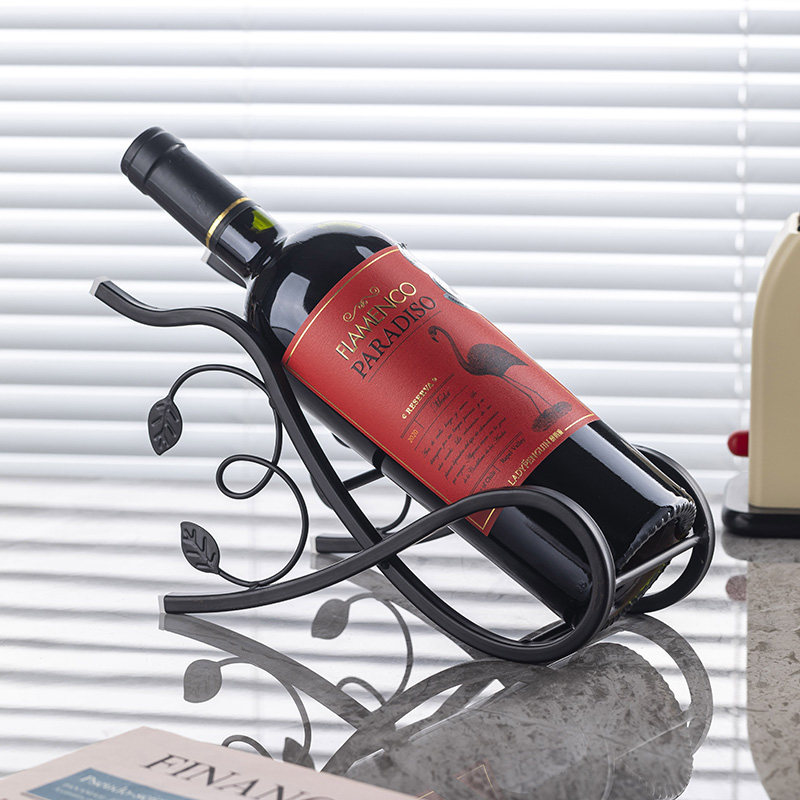 家用红酒架酒柜红酒杯架摆件葡萄酒装饰展示架现代客厅电视柜饰品,淘宝优惠券,粉丝福利购,淘宝优惠卷