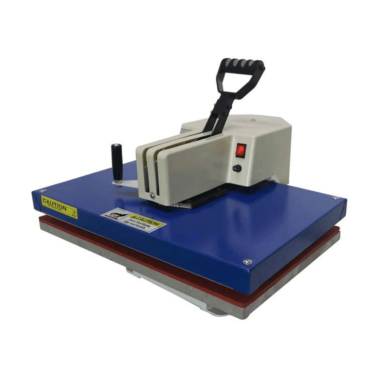 DSMC/大山铭 平板t恤烫印机 小型手动热转印机 摇头烫画机,淘宝优惠券,粉丝福利购,淘宝优惠卷